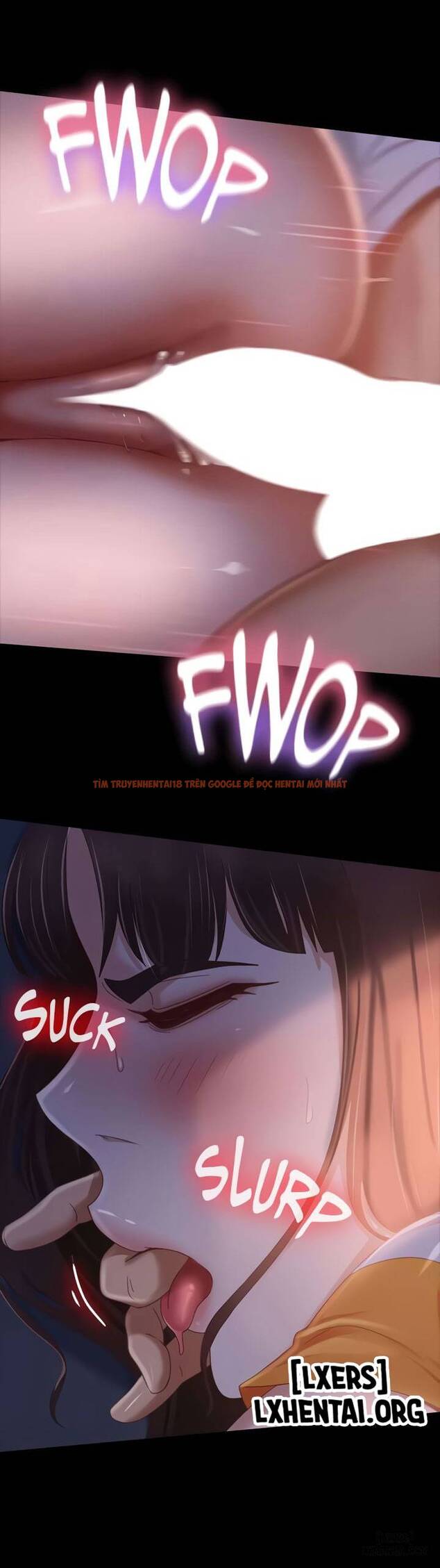 Xem ảnh 9 trong truyện hentai Một Ngày Rối Rắm - Chapter 69 - hentaitvn.net