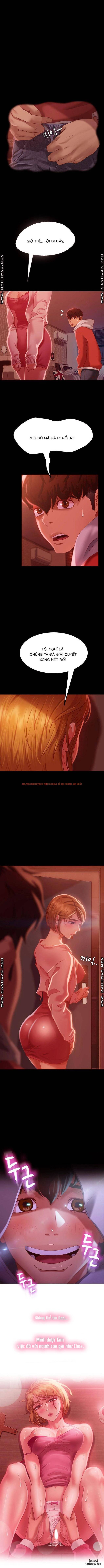 Xem ảnh 4 trong truyện hentai Một Ngày Rối Rắm - Chapter 7 - hentaitvn.net