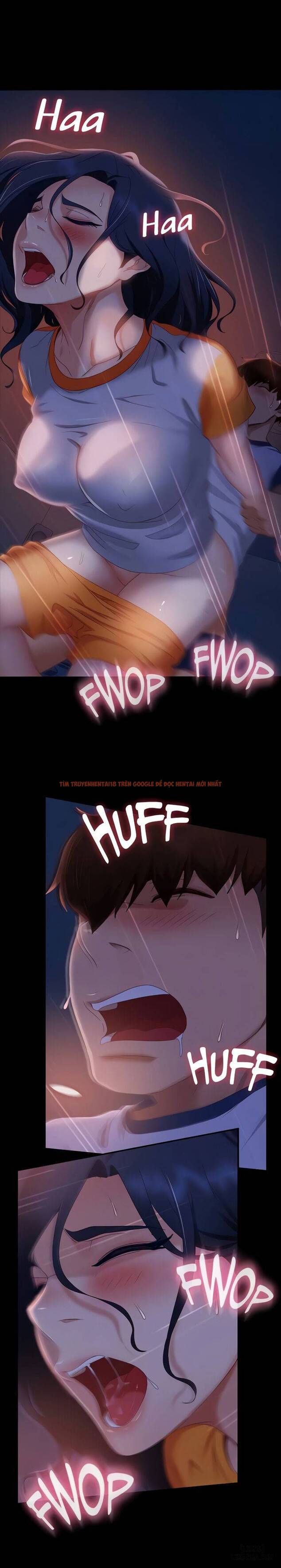 Xem ảnh 14 trong truyện hentai Một Ngày Rối Rắm - Chapter 70 - hentaitvn.net