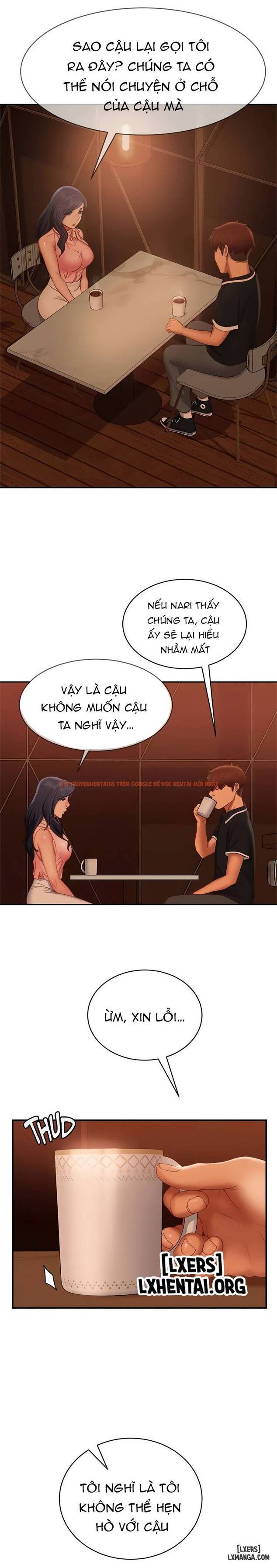 Xem ảnh 18 trong truyện hentai Một Ngày Rối Rắm - Chapter 70 - hentaitvn.net