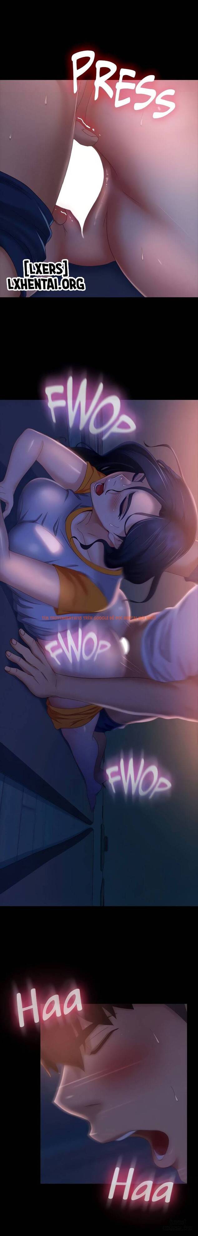 Xem ảnh 7 trong truyện hentai Một Ngày Rối Rắm - Chapter 70 - hentaitvn.net