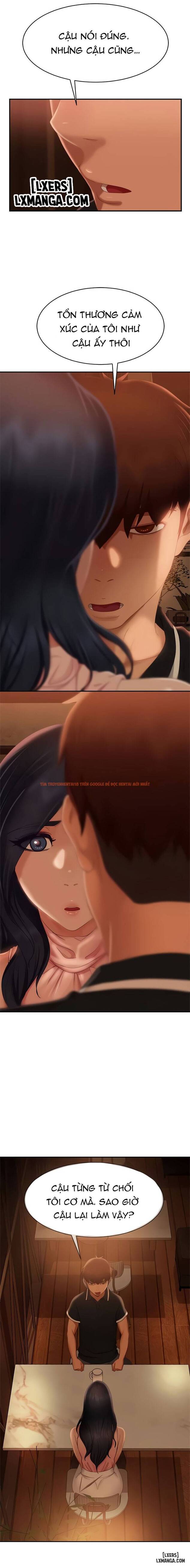 Xem ảnh 0 trong truyện hentai Một Ngày Rối Rắm - Chapter 71 - hentaitvn.net