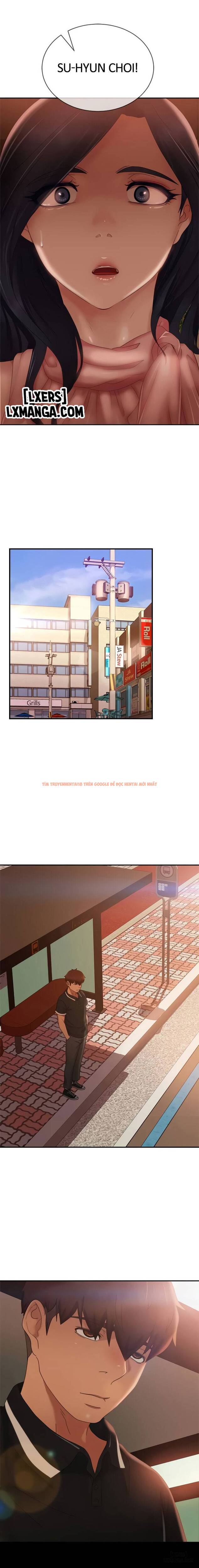 Xem ảnh 1 trong truyện hentai Một Ngày Rối Rắm - Chapter 71 - hentaitvn.net