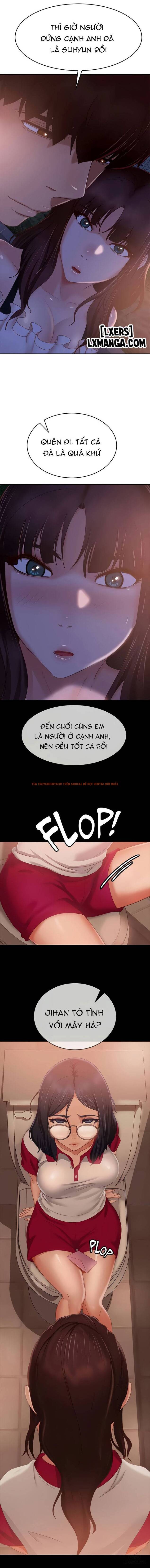 Xem ảnh 16 trong truyện hentai Một Ngày Rối Rắm - Chapter 71 - hentaitvn.net