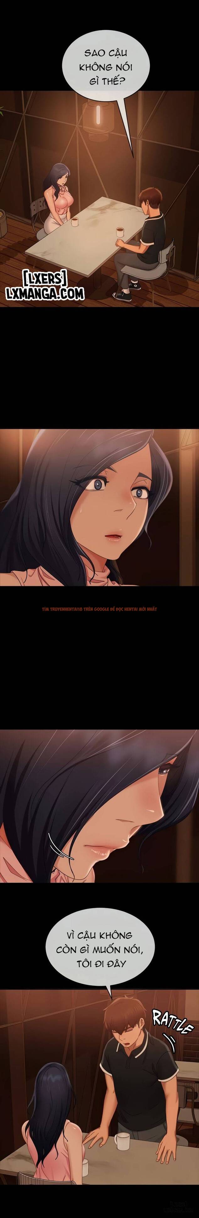 Xem ảnh 2 trong truyện hentai Một Ngày Rối Rắm - Chapter 71 - hentaitvn.net