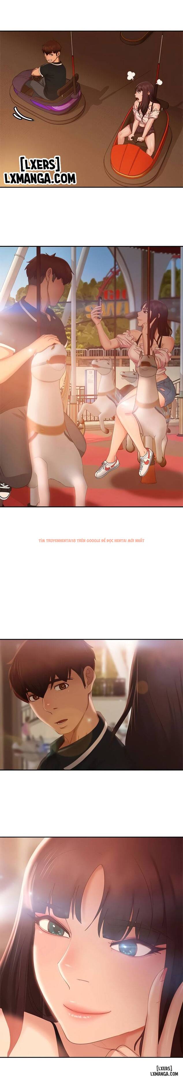 Xem ảnh 9 trong truyện hentai Một Ngày Rối Rắm - Chapter 71 - hentaitvn.net