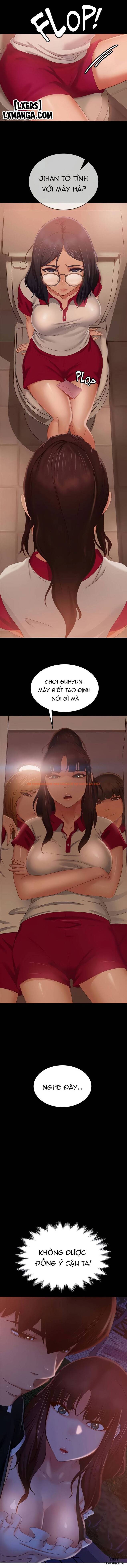Xem ảnh 0 trong truyện hentai Một Ngày Rối Rắm - Chapter 72 - hentaitvn.net