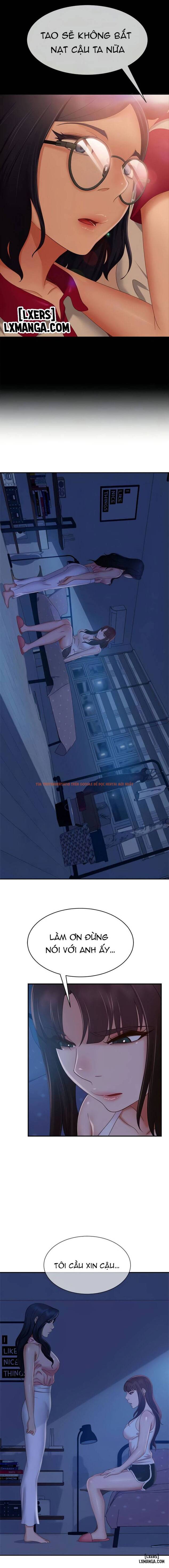 Xem ảnh 14 trong truyện hentai Một Ngày Rối Rắm - Chapter 72 - hentaitvn.net