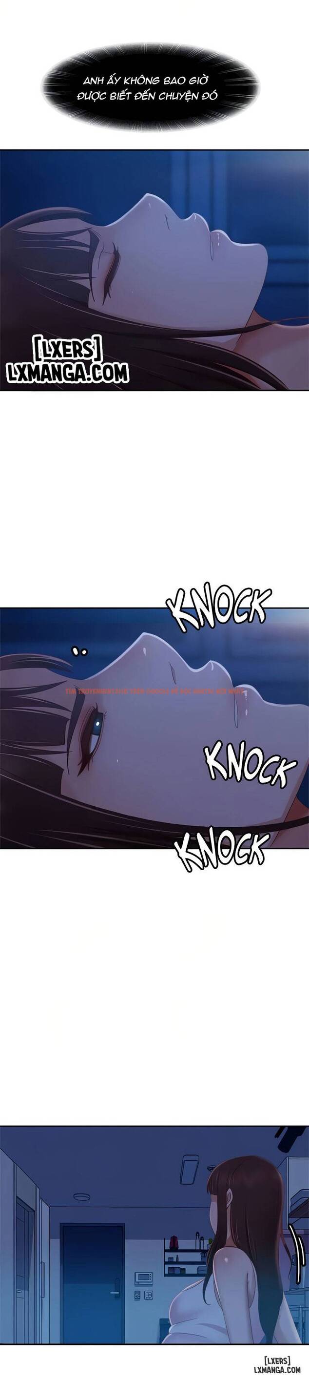 Xem ảnh 4 trong truyện hentai Một Ngày Rối Rắm - Chapter 72 - hentaitvn.net
