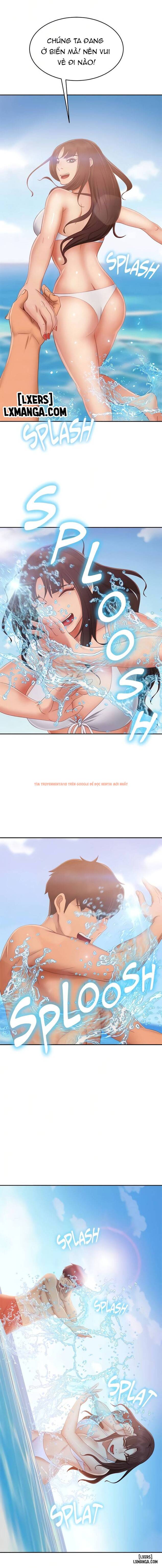 Xem ảnh 13 trong truyện hentai Một Ngày Rối Rắm - Chapter 73 - hentaitvn.net