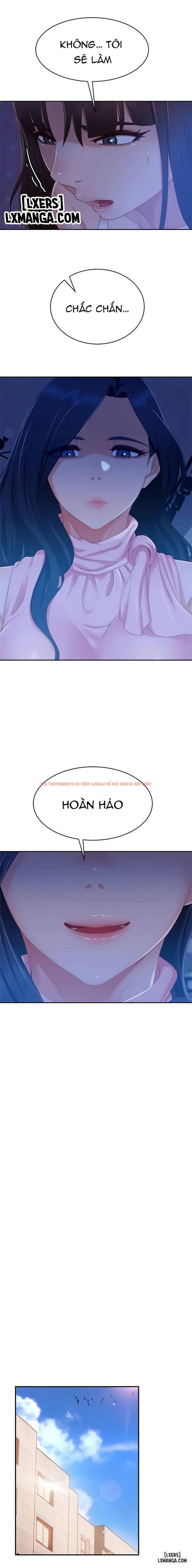 Xem ảnh 3 trong truyện hentai Một Ngày Rối Rắm - Chapter 73 - hentaitvn.net