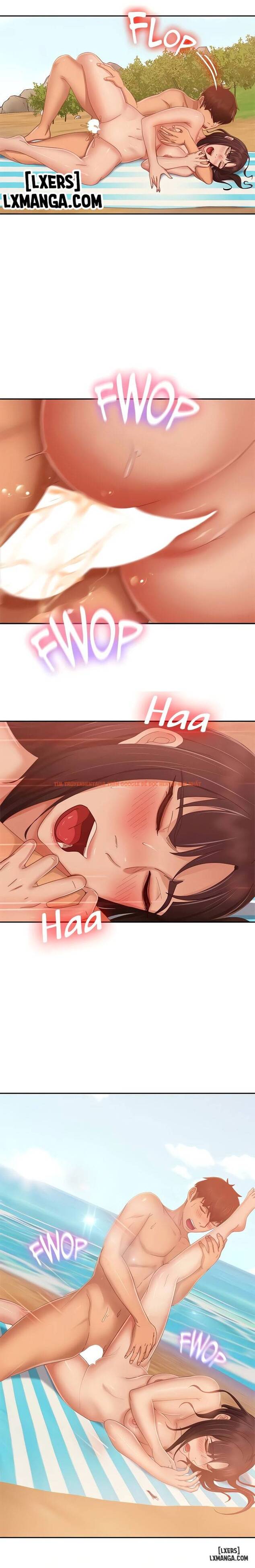 Xem ảnh 10 trong truyện hentai Một Ngày Rối Rắm - Chapter 74 - hentaitvn.net