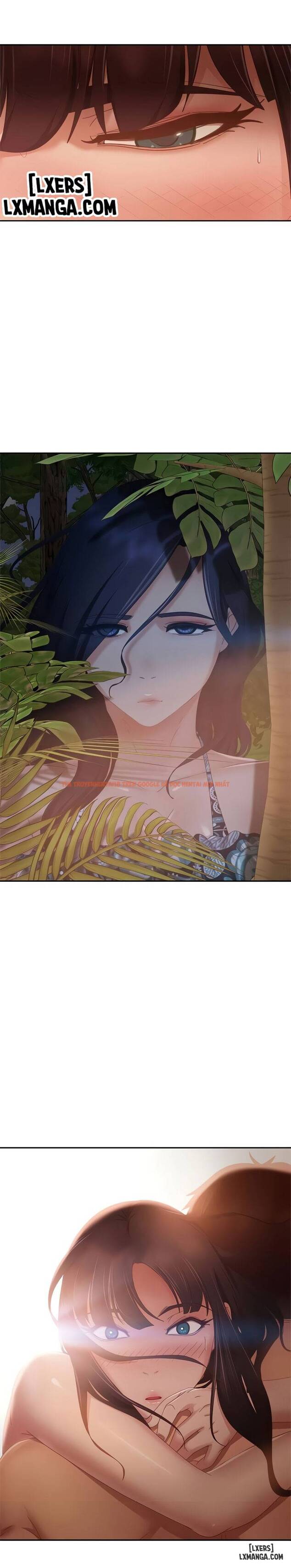 Xem ảnh 15 trong truyện hentai Một Ngày Rối Rắm - Chapter 74 - hentaitvn.net