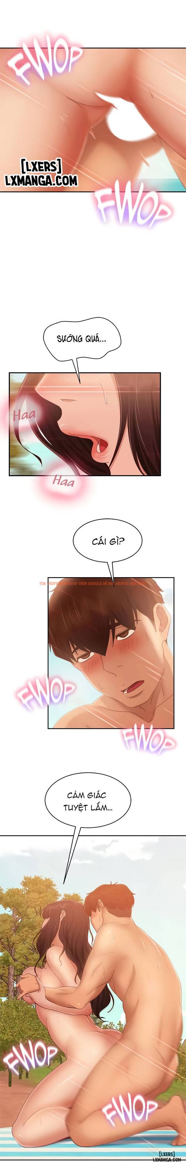Xem ảnh 8 trong truyện hentai Một Ngày Rối Rắm - Chapter 74 - hentaitvn.net