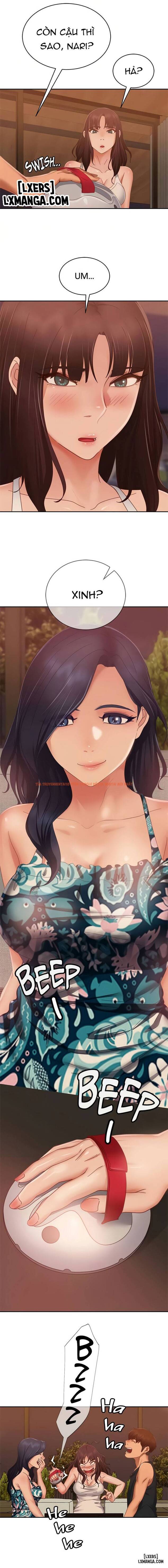 Xem ảnh 15 trong truyện hentai Một Ngày Rối Rắm - Chapter 75 - hentaitvn.net