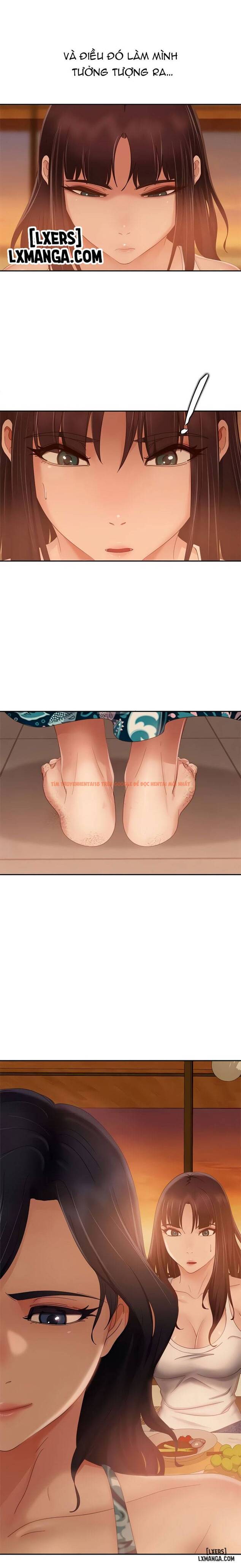 Xem ảnh 8 trong truyện hentai Một Ngày Rối Rắm - Chapter 75 - hentaitvn.net
