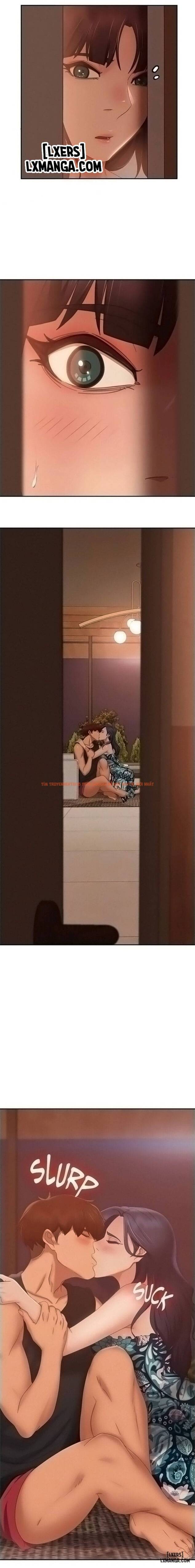 Xem ảnh 4 trong truyện hentai Một Ngày Rối Rắm - Chapter 76 - hentaitvn.net