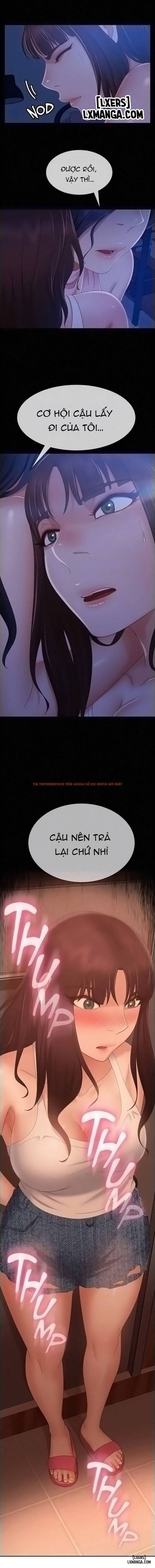 Xem ảnh 6 trong truyện hentai Một Ngày Rối Rắm - Chapter 76 - hentaitvn.net