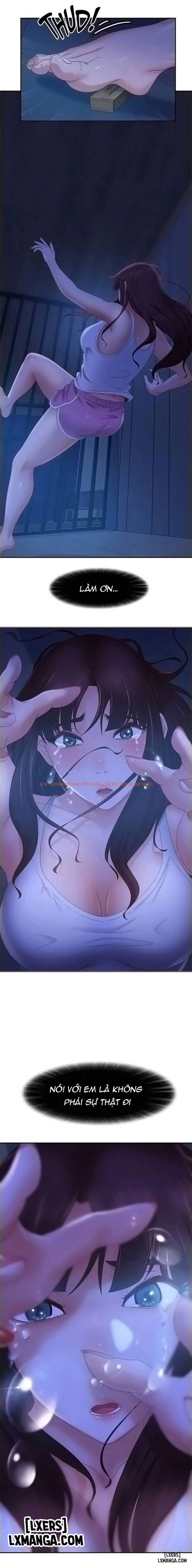 Xem ảnh 14 trong truyện hentai Một Ngày Rối Rắm - Chapter 77 - hentaitvn.net