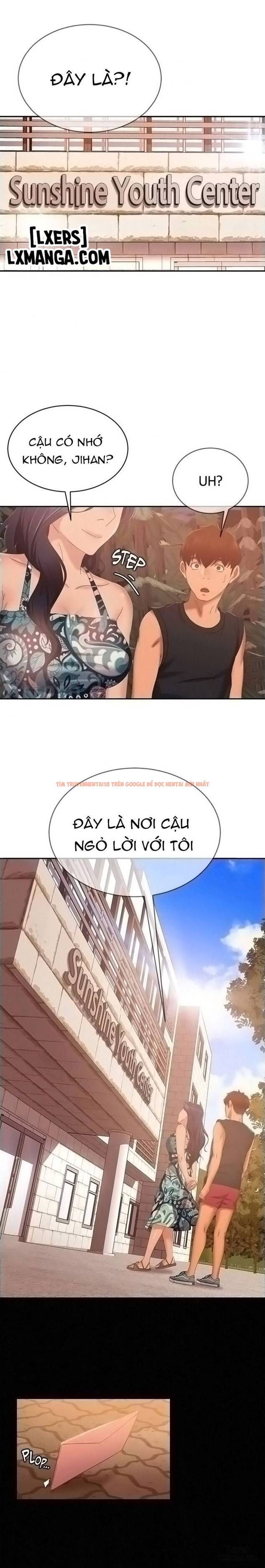 Xem ảnh 13 trong truyện hentai Một Ngày Rối Rắm - Chapter 78 - hentaitvn.net