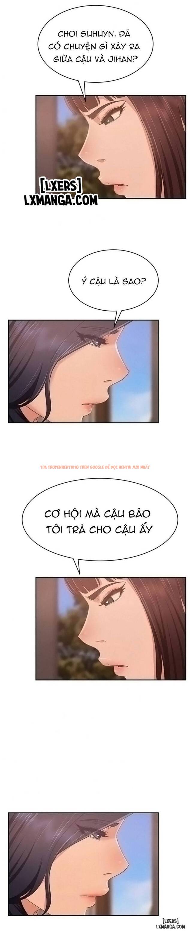 Xem ảnh 5 trong truyện hentai Một Ngày Rối Rắm - Chapter 78 - hentaitvn.net