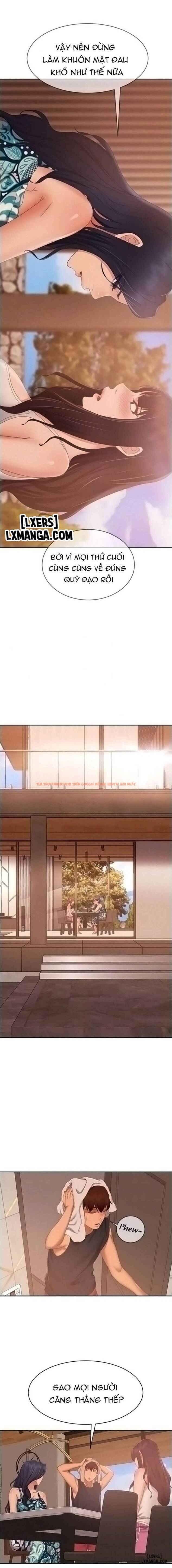 Xem ảnh 7 trong truyện hentai Một Ngày Rối Rắm - Chapter 78 - hentaitvn.net