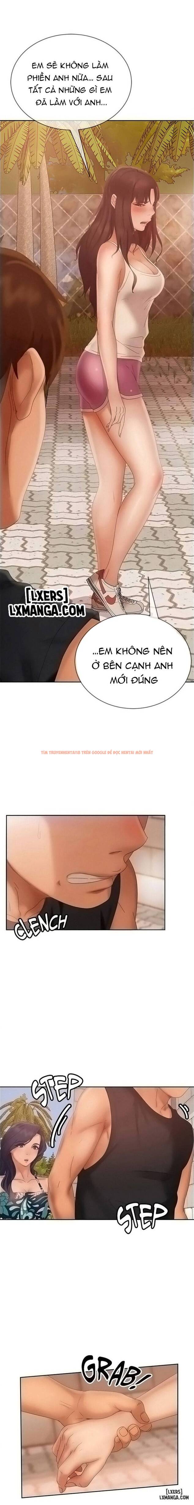 Xem ảnh 14 trong truyện hentai Một Ngày Rối Rắm - Chapter 79 - hentaitvn.net
