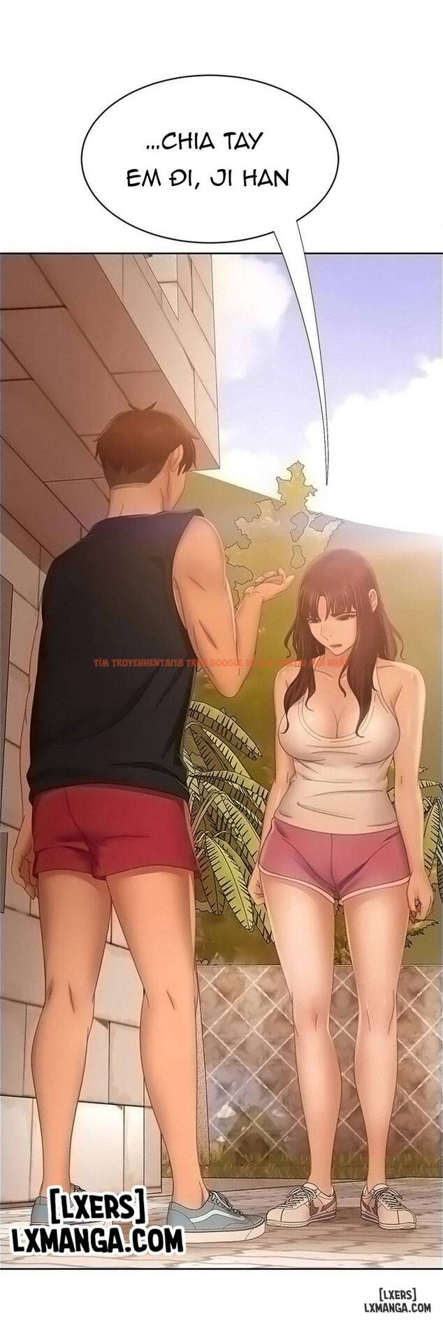 Xem ảnh 17 trong truyện hentai Một Ngày Rối Rắm - Chapter 79 - hentaitvn.net