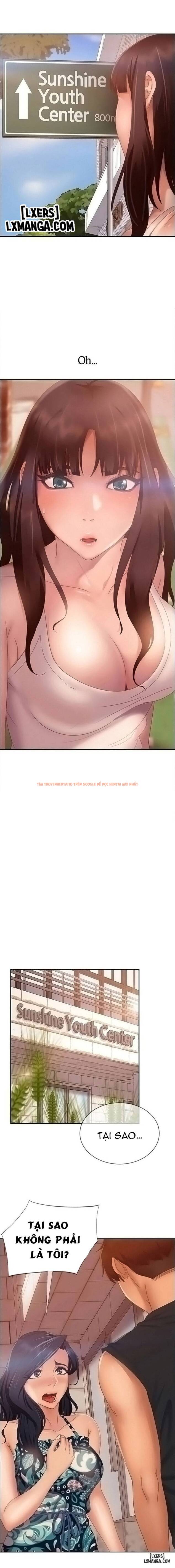 Xem ảnh 2 trong truyện hentai Một Ngày Rối Rắm - Chapter 79 - hentaitvn.net