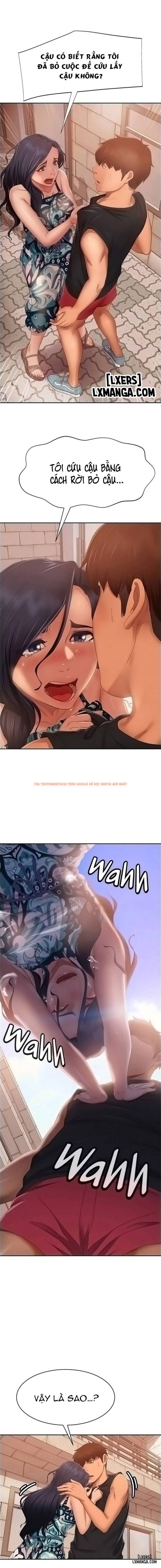 Xem ảnh 8 trong truyện hentai Một Ngày Rối Rắm - Chapter 79 - hentaitvn.net