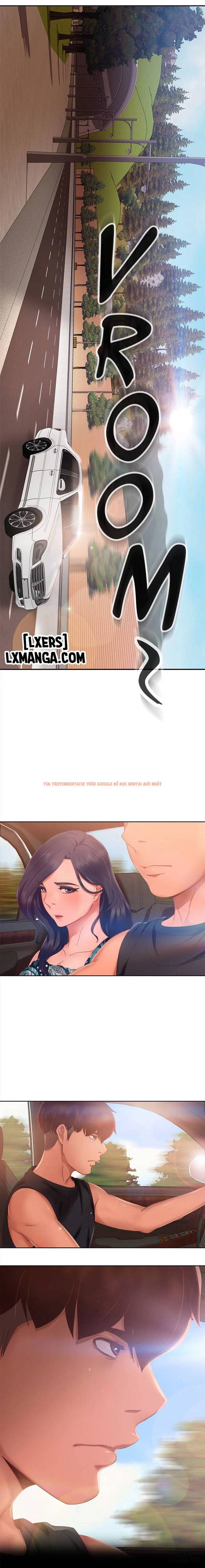 Xem ảnh 0 trong truyện hentai Một Ngày Rối Rắm - Chapter 80 END - www.hentaitvn.net