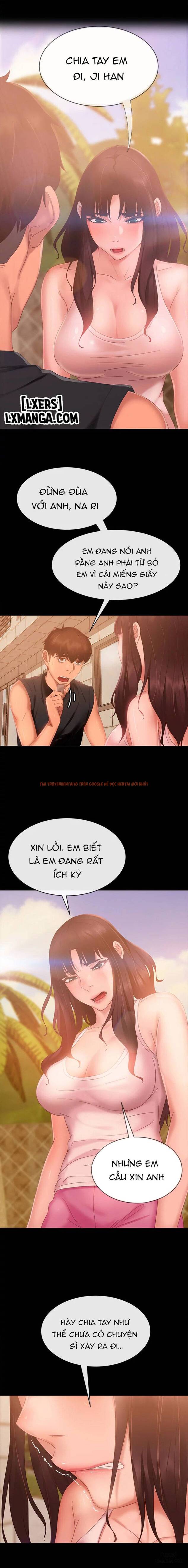 Xem ảnh 1 trong truyện hentai Một Ngày Rối Rắm - Chapter 80 END - www.hentaitvn.net