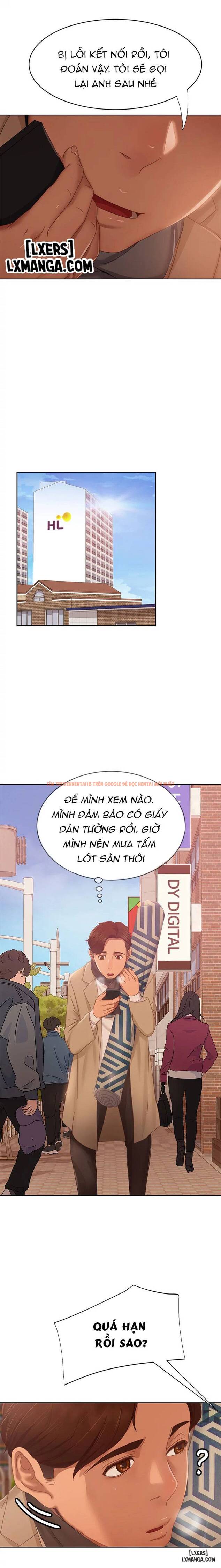 Xem ảnh 14 trong truyện hentai Một Ngày Rối Rắm - Chapter 80 END - www.hentaitvn.net