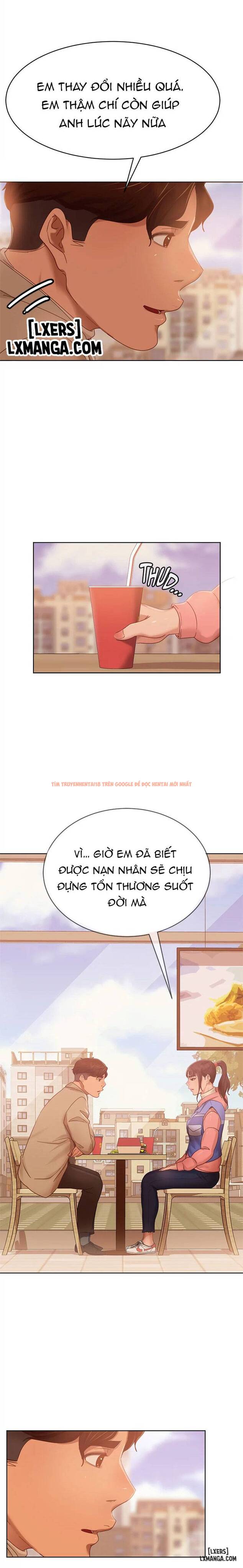 Xem ảnh 23 trong truyện hentai Một Ngày Rối Rắm - Chapter 80 END - www.hentaitvn.net