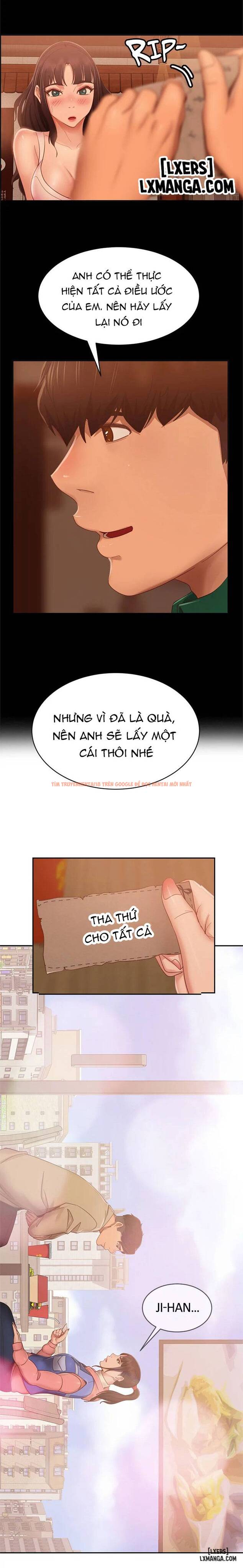 Xem ảnh 27 trong truyện hentai Một Ngày Rối Rắm - Chapter 80 END - www.hentaitvn.net