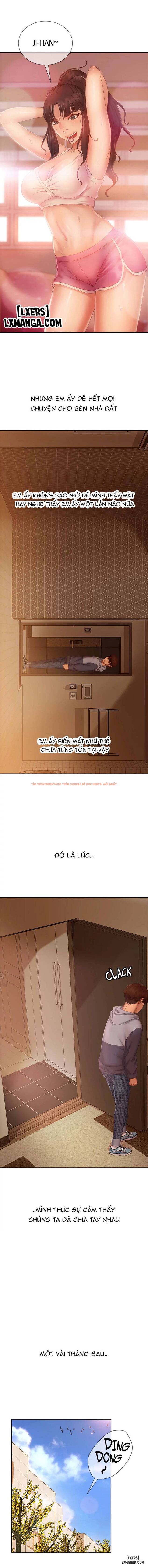 Xem ảnh 5 trong truyện hentai Một Ngày Rối Rắm - Chapter 80 END - www.hentaitvn.net