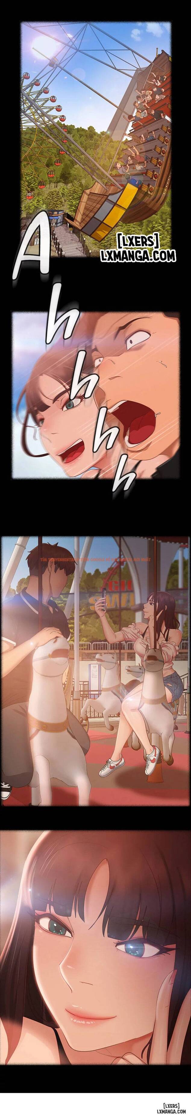 Xem ảnh 9 trong truyện hentai Một Ngày Rối Rắm - Chapter 80 END - www.hentaitvn.net