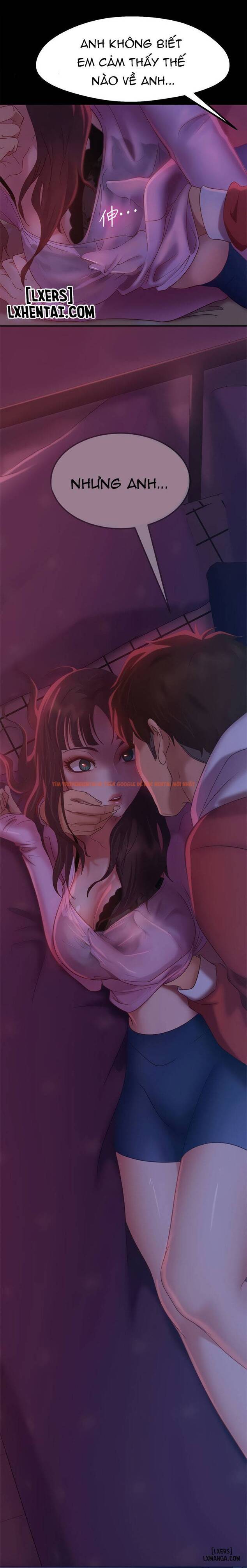 Xem ảnh 0 trong truyện hentai Một Ngày Rối Rắm - Chapter 9 - hentaitvn.net