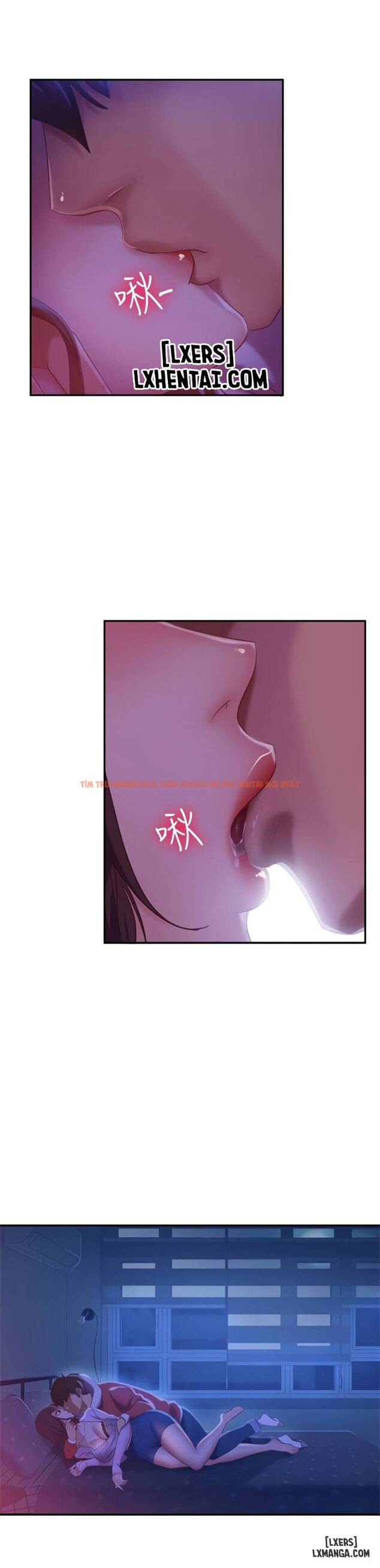 Xem ảnh 2 trong truyện hentai Một Ngày Rối Rắm - Chapter 9 - hentaitvn.net