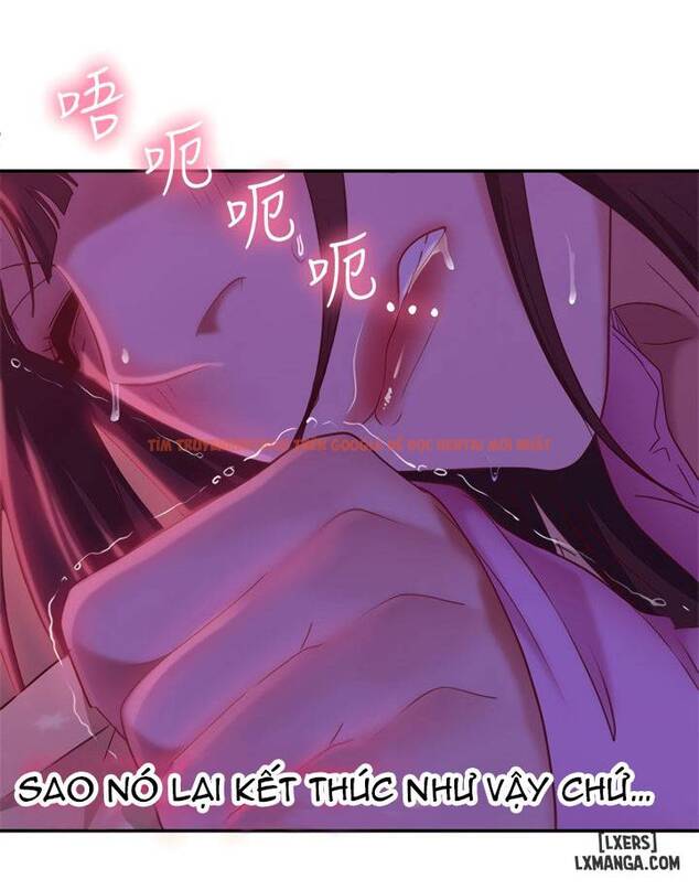 Xem ảnh 23 trong truyện hentai Một Ngày Rối Rắm - Chapter 9 - hentaitvn.net