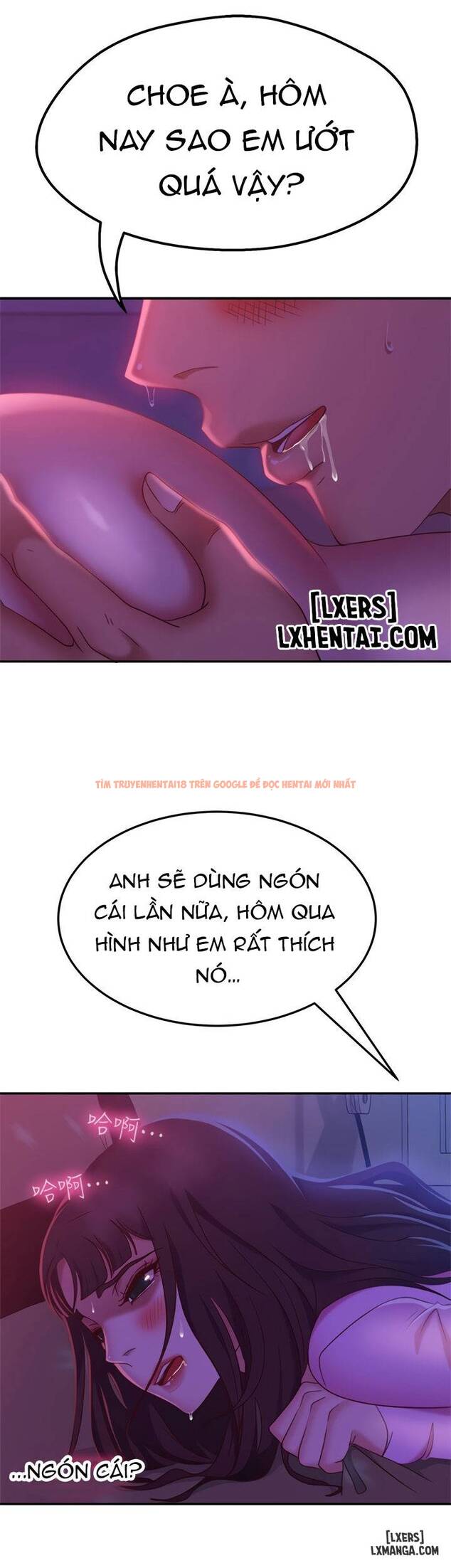 Xem ảnh 24 trong truyện hentai Một Ngày Rối Rắm - Chapter 9 - hentaitvn.net
