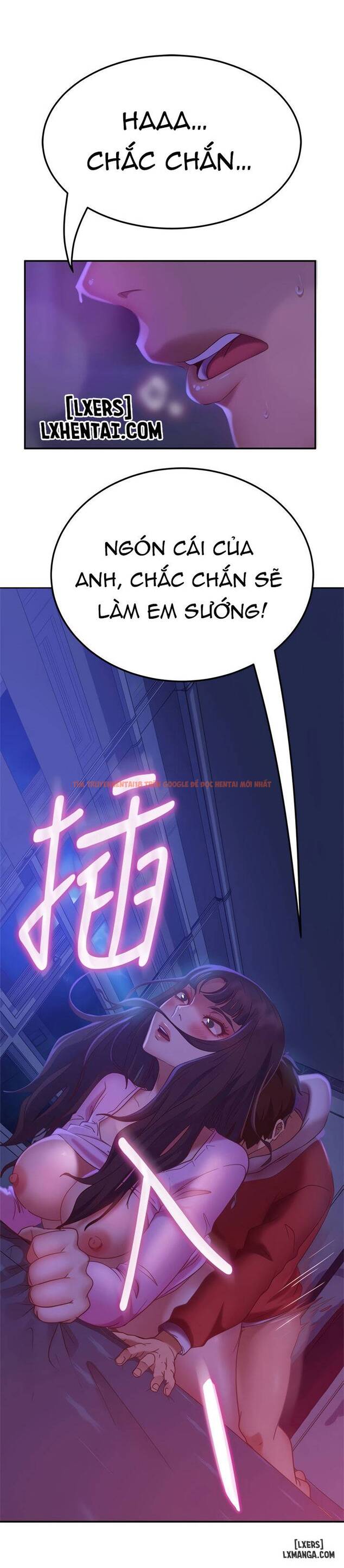 Xem ảnh 26 trong truyện hentai Một Ngày Rối Rắm - Chapter 9 - hentaitvn.net