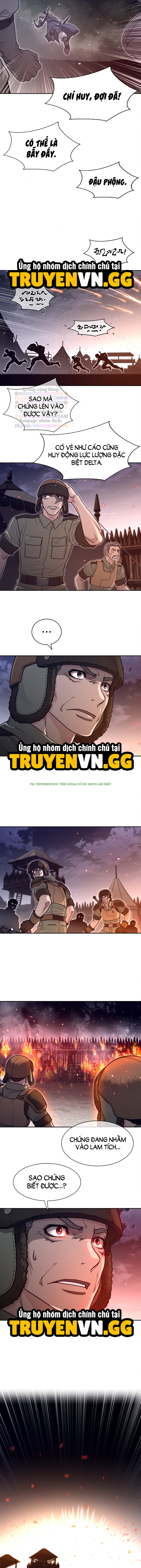 Xem ảnh truyen mot nua hoan hao chapter 171 (8) trong truyện hentai Một Nửa Hoàn Hảo - Chap 171 - Truyenhentai18.org