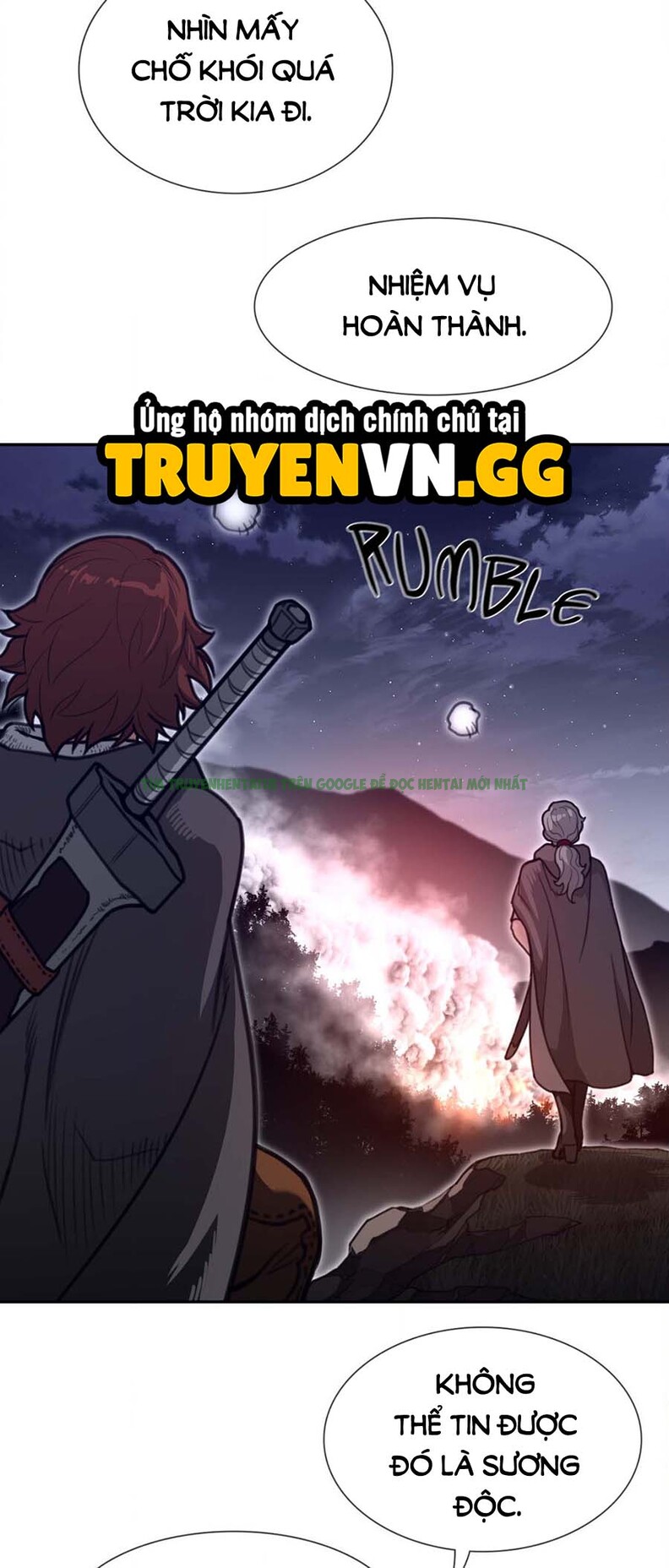 Xem ảnh Một Nửa Hoàn Hảo - Chap 172 - truyen mot nua hoan hao chapter 172 (14) - HentaiTruyenVN.net