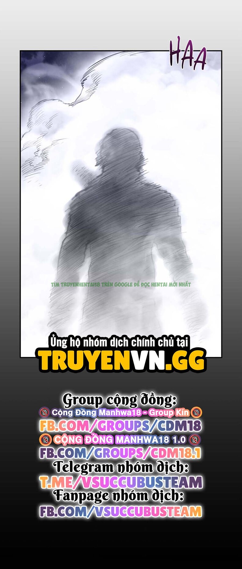 Xem ảnh truyen mot nua hoan hao chapter 172 (35) trong truyện hentai Một Nửa Hoàn Hảo - Chap 172 - truyenhentai18.net