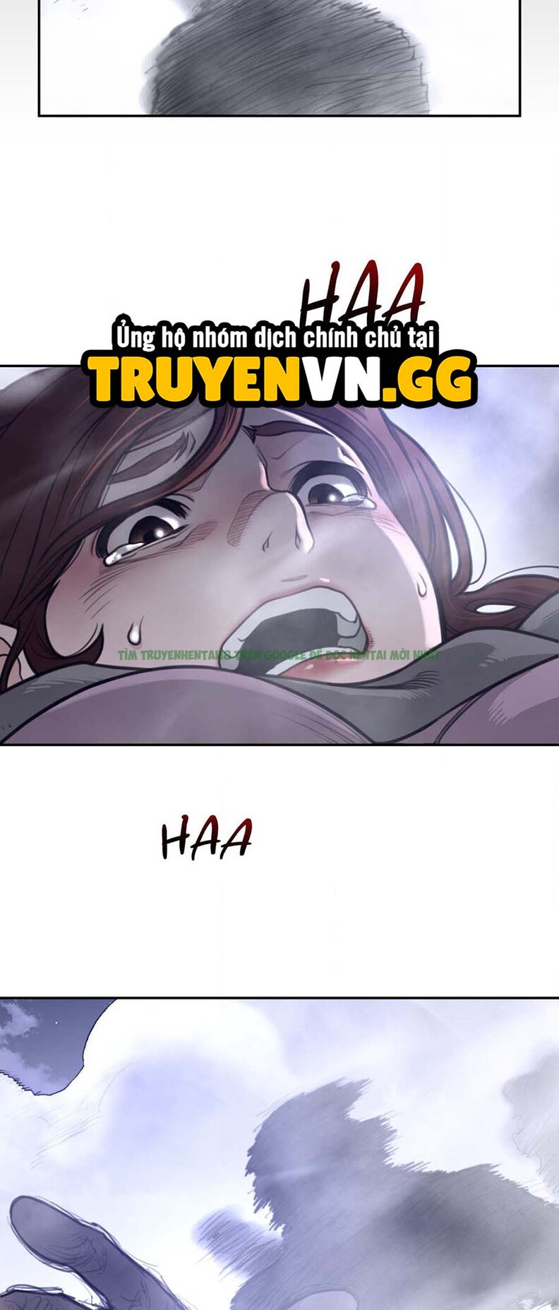 Xem ảnh Một Nửa Hoàn Hảo - Chap 173 - truyen mot nua hoan hao chapter 173 (7) - Hentai24h.Tv