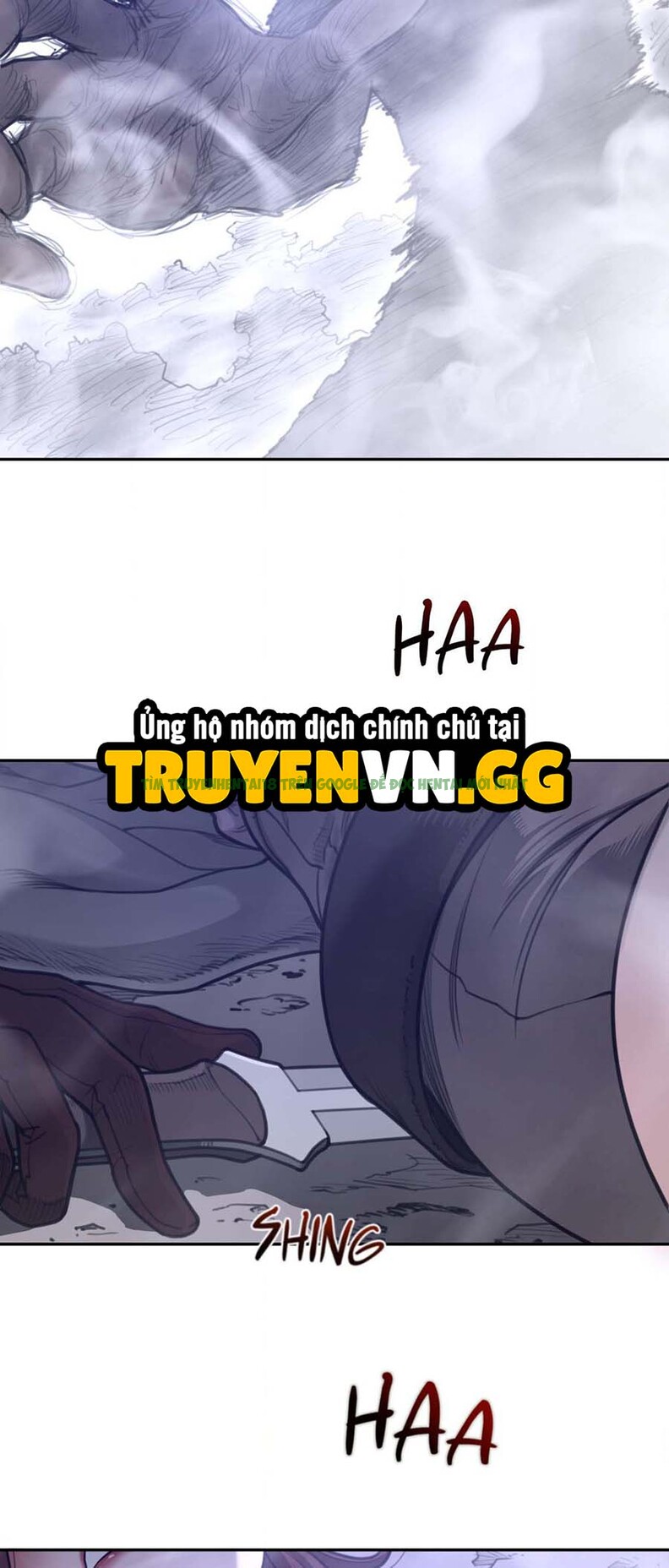 Xem ảnh truyen mot nua hoan hao chapter 173 (8) trong truyện hentai Một Nửa Hoàn Hảo - Chap 173 - truyenhentai18.net