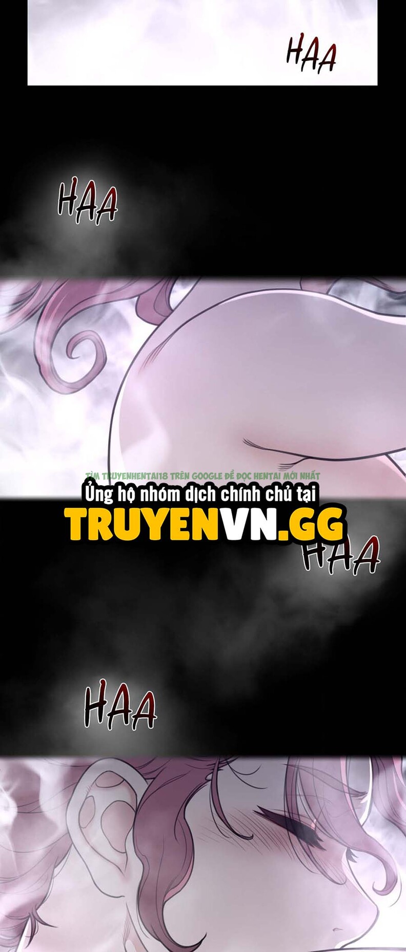 Xem ảnh truyen mot nua hoan hao chapter 176 (7) trong truyện hentai Một Nửa Hoàn Hảo - Chap 176 - truyenhentai18.pro