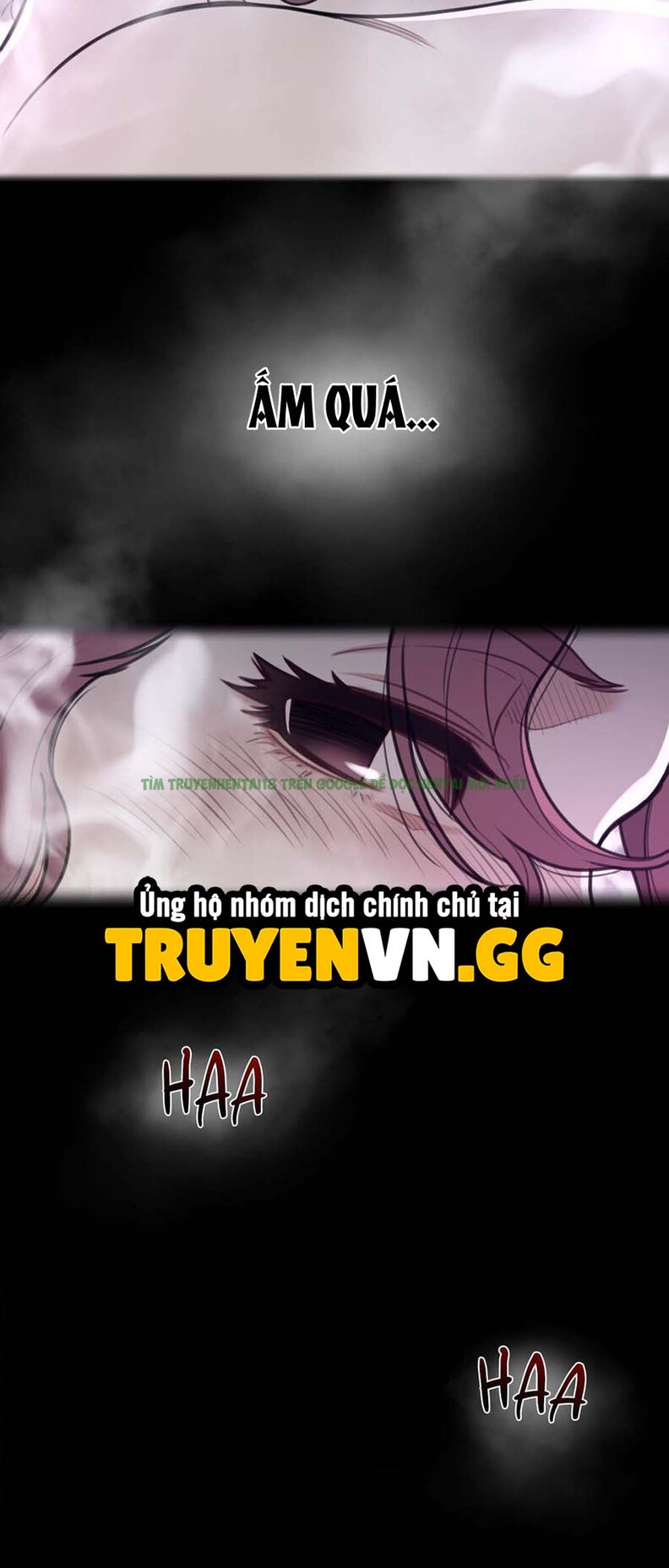 Xem ảnh truyen mot nua hoan hao chapter 176 (8) trong truyện hentai Một Nửa Hoàn Hảo - Chap 176 - truyenhentai18.pro