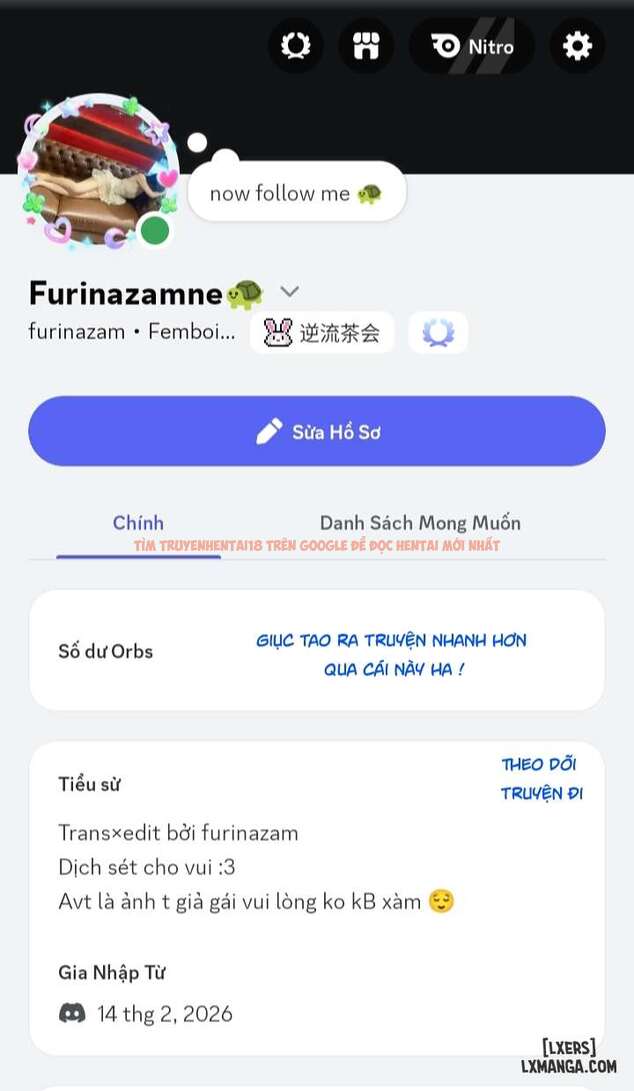 Xem ảnh page_002 trong truyện hentai Một Số Art Của Artist Bên rule34 - Airi vs kerra - www.hentaitvn.net